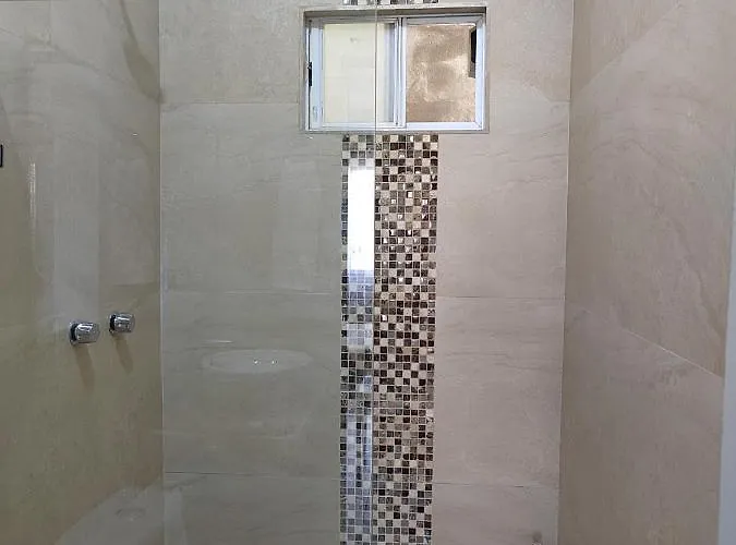 Hermoso Departamento Totalmente Equipado Apartamento
